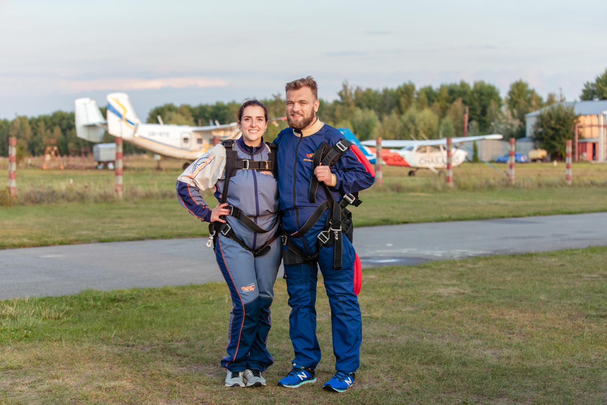 Зважені та щасливі 9 сезон 17 выпуск: самое сложное испытание за 9 лет