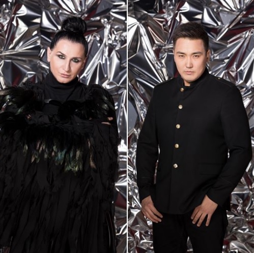 Голос страны 10: как прошел праздничный выпуск шоу (видео)