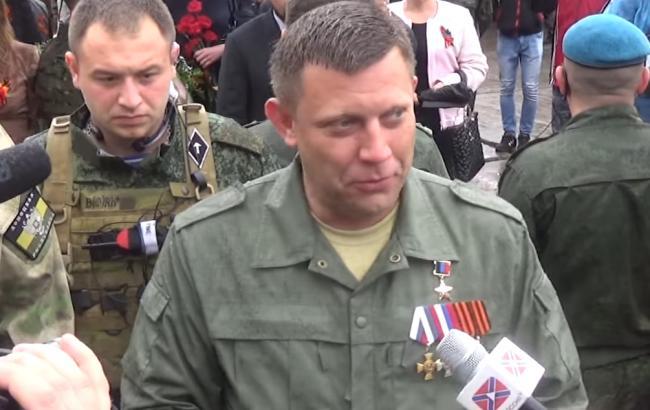 Підсумки дня: 23 червня