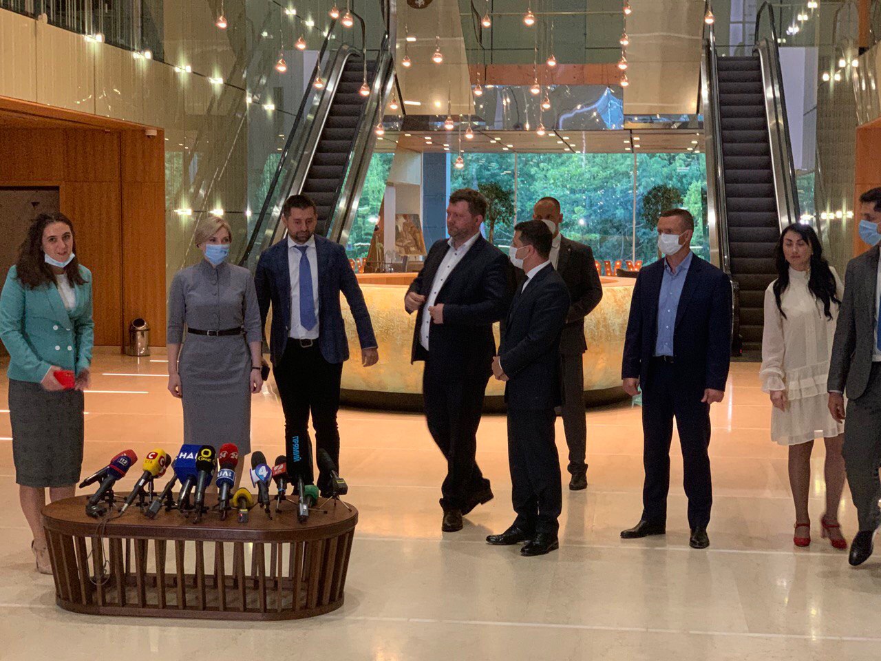 Что известно о Верещук, которая поборется за кресло мэра Киева: рекорды и громкие скандалы