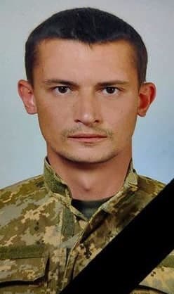 На Донбассе подорвались сразу три украинских бойца: стали известны их имена