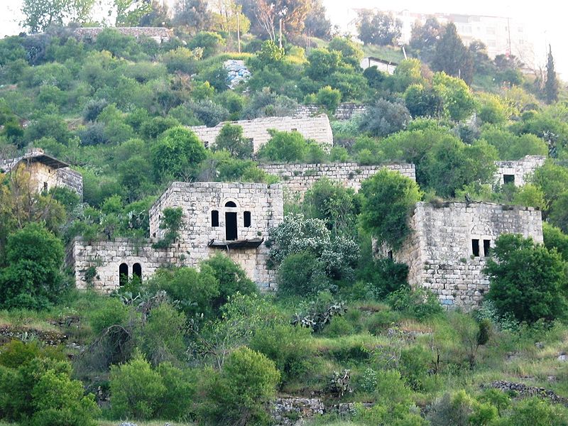 Самые загадочные города-призраки в мире: в список попала Украина