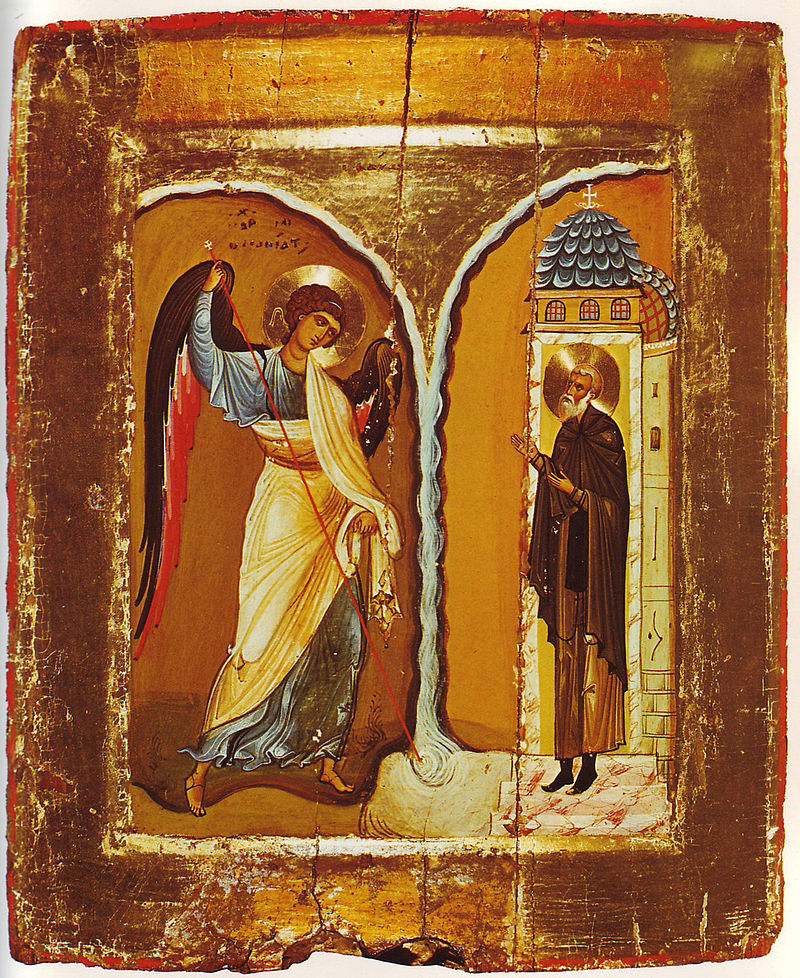 Михайлово чудо: традиции и приметы, что запрещено делать сегодня