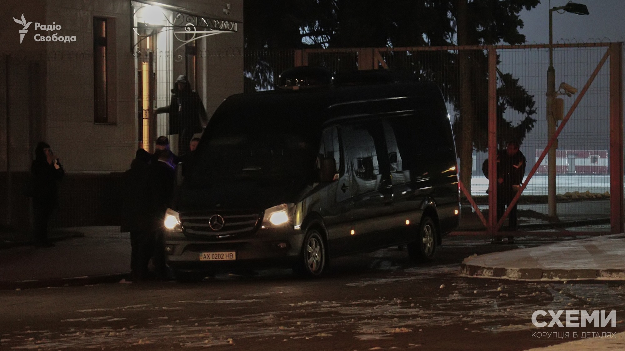 Красиво жити не заборониш: український чиновник відпочив у Європі за "скажені" гроші (фото)