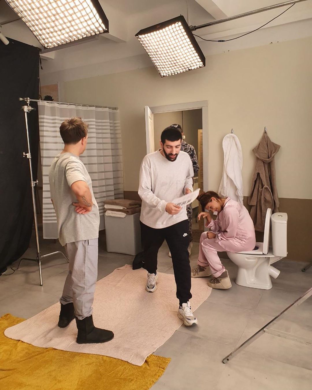 Супер-женщина: Регина Тодоренко опубликовала топ-10 дел, которые успевает за день