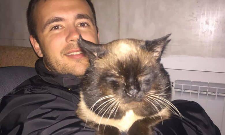 Мама, я зранку буду: рідні 34-річного стюарда МАУ передчували біду