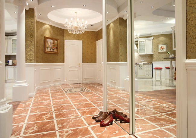 Інвестиції в нерухомість: вкладаємо кошти з розумом