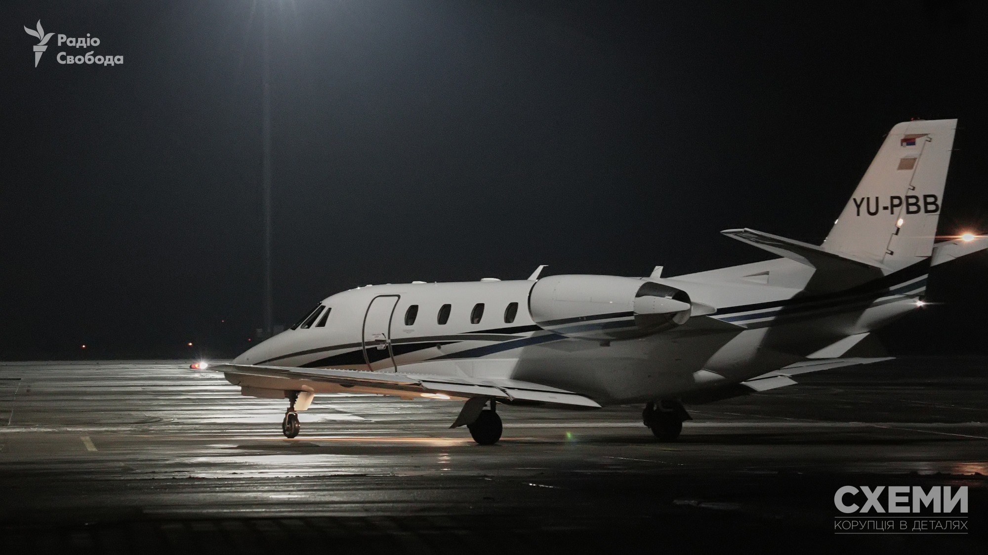 Красиво жити не заборониш: український чиновник відпочив у Європі за "скажені" гроші (фото)