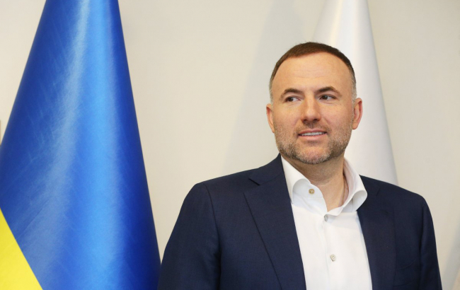 5 викликів, які повинен прийняти переможець президентських перегонів