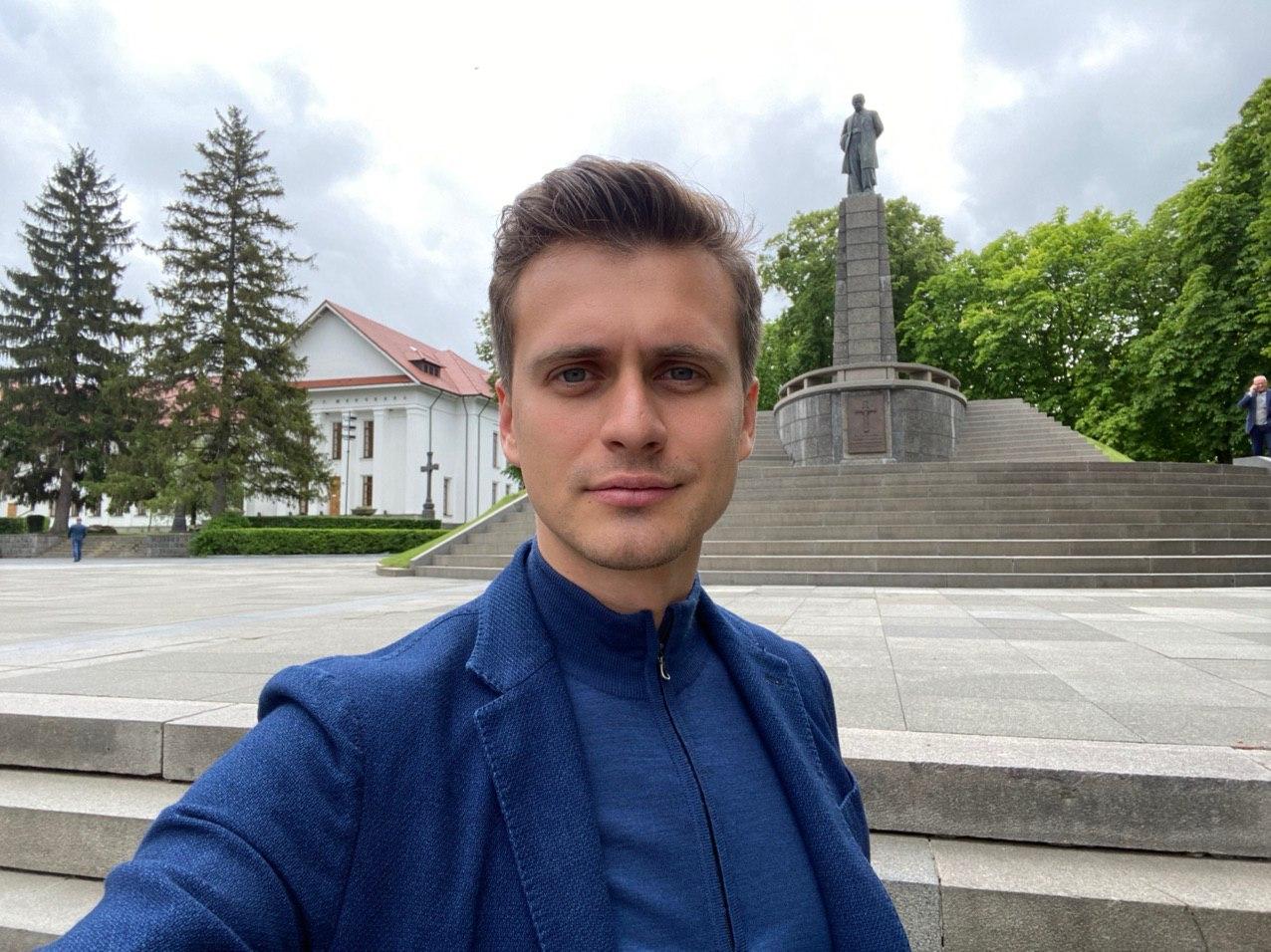 В "Слуге народа" выбрали кандидатов в мэры еще нескольких городов: что известно