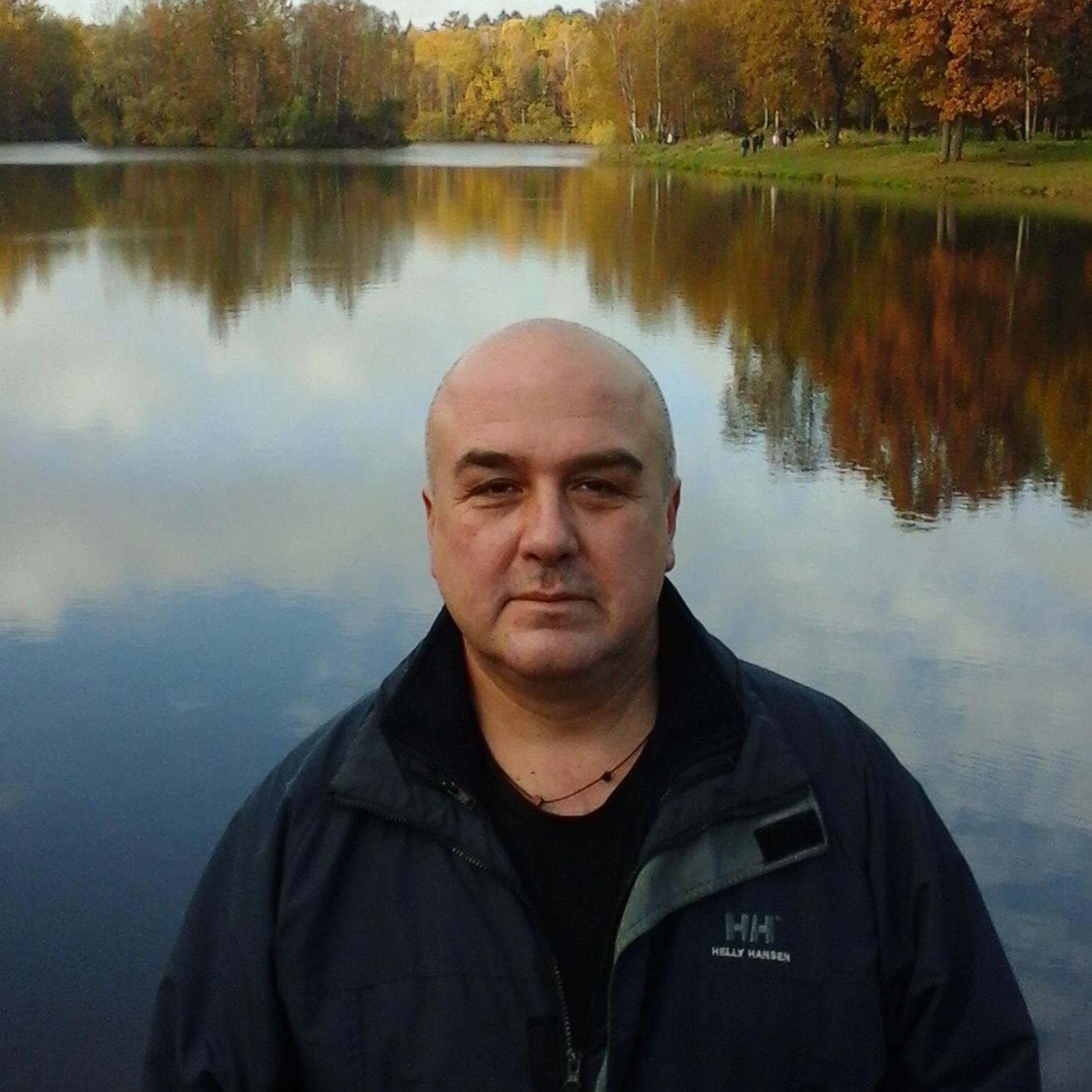 Умер известный волонтер и защитник Украины: скорбит вся страна