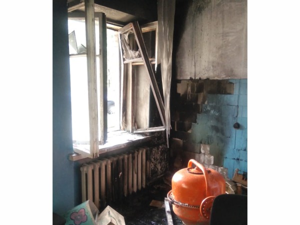 Спасать Сибирь от огня будут шаманы: властям "напомнили" про пожары коктейлем молотова