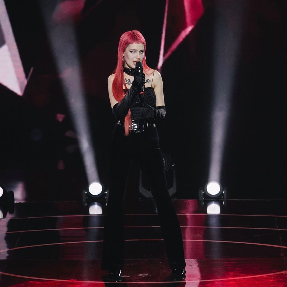 Голос країни 2020: хто пройшов далі, а хто вилетів з шоу