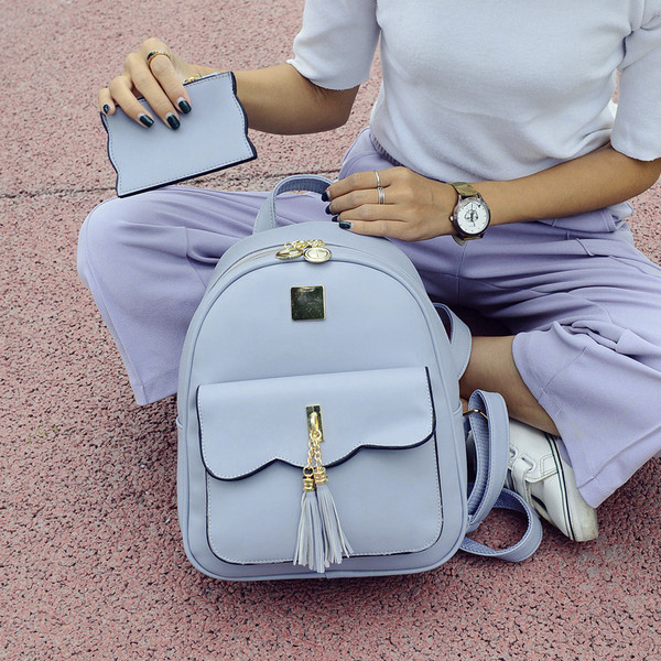 Підходить абсолютно всім: стиліст розповів, як підібрати ідеальну жіночу сумочку