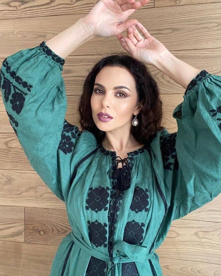 Не делай так: 7 ошибок в макияже, которые заметно старят