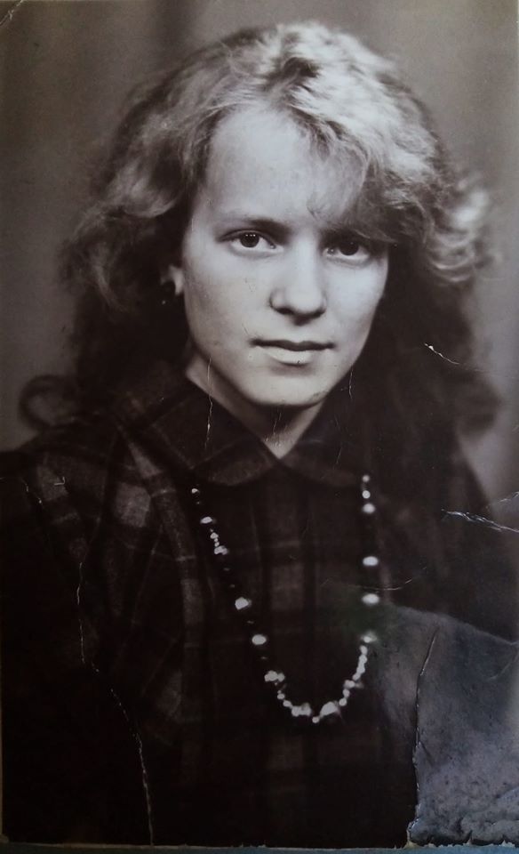 Украинка перенесла 11 операций на сердце, но вопреки всему родила двоих детей: невероятная история