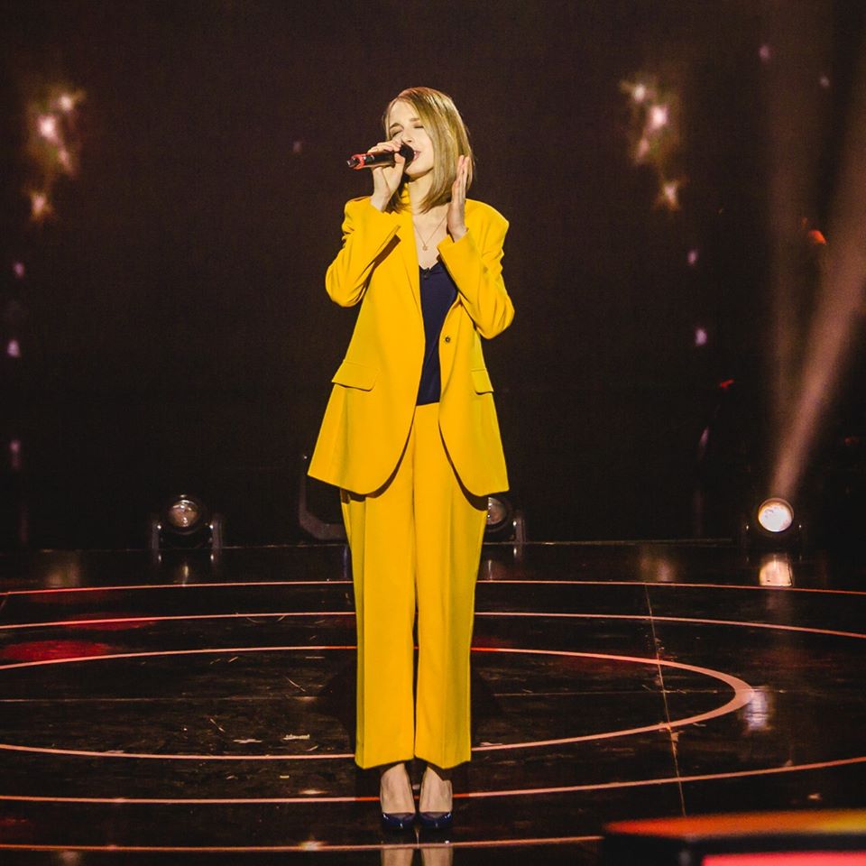 Голос країни 2020: хто пройшов далі, а хто вилетів з проекту