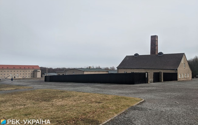 Жертвы нацизма: почему нельзя забывать о Холокосте