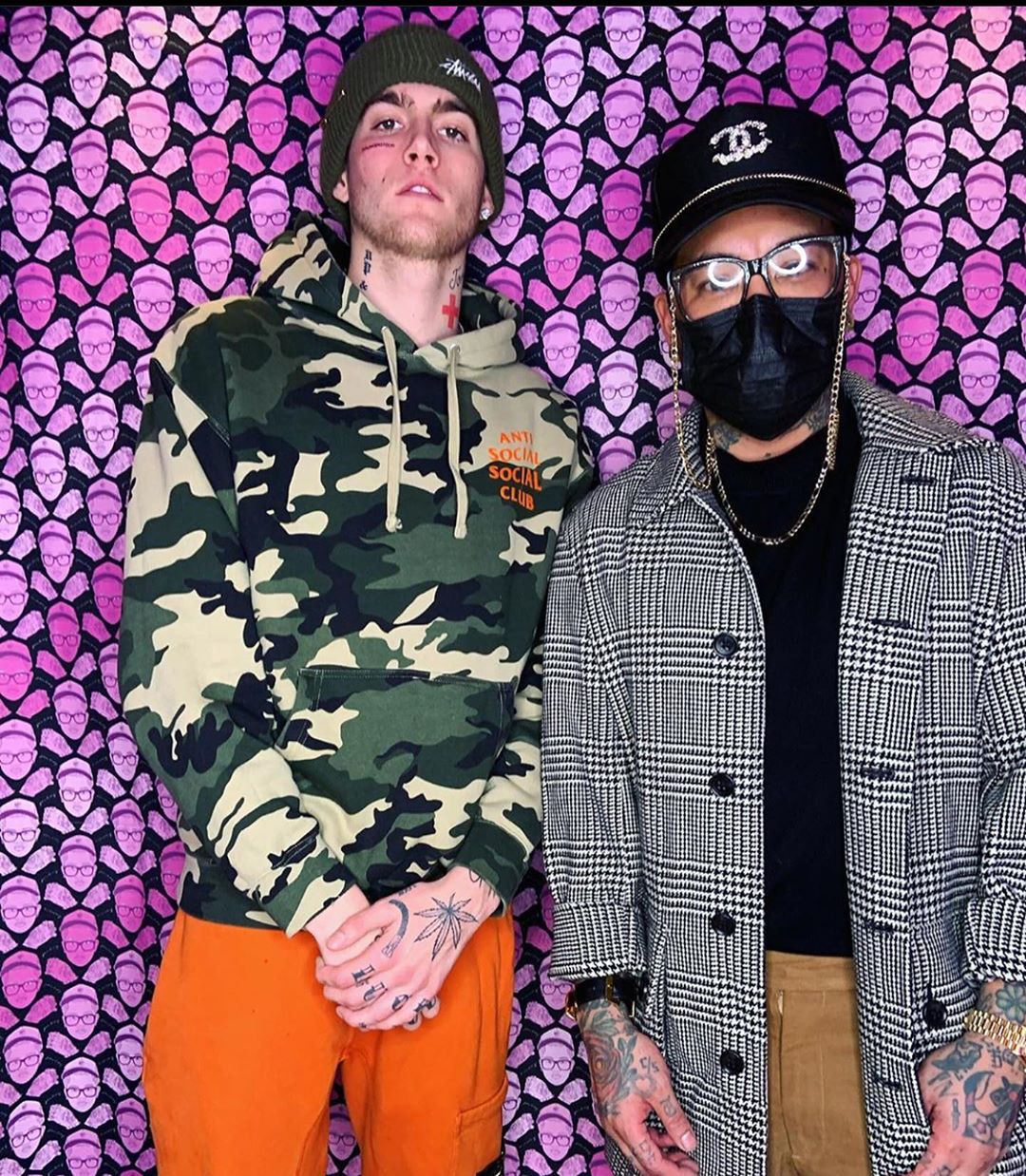 Соблазнительная бизнесвумен: 53-летняя Синди Кроуфорд восхитила стройной фигурой в новой съемке