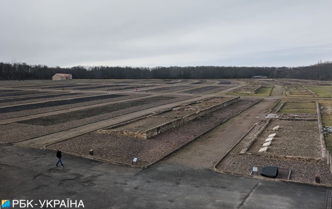 Жертвы нацизма: почему нельзя забывать о Холокосте