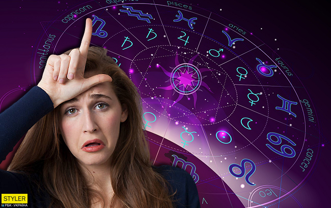 Новолуние в сентябре: астрологи рассказали, что нельзя делать в этот день