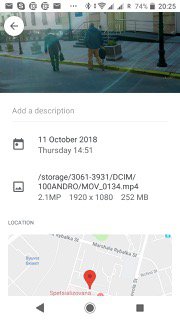 НАБУ и САП пиарятся на задержании человека, который сам к ним пришел, - адвокат