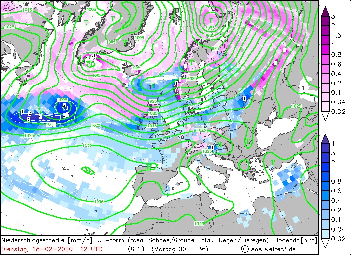 В Україну йде аномальне потепління: синоптик назвав дату