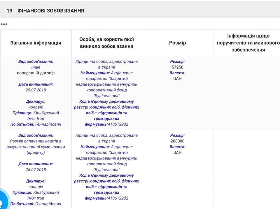 "Слуга народа" пришла в Раду с сумкой Prada за 63 тыс грн