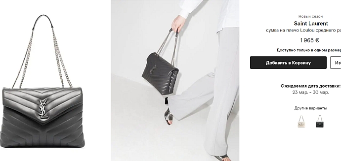 Депутаты носят в Раду дорогие брендовые сумки: названы заоблачные цены