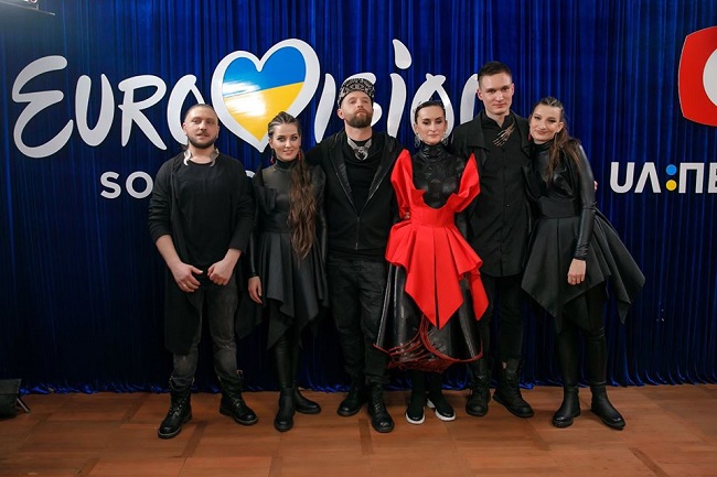 Евровидение 2020: Притула раскрыл тайну победы "Соловья" в Нацотборе