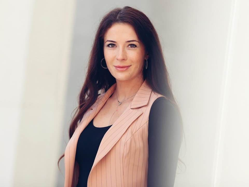 В Киеве ограбили народного депутата Савченко: все детали