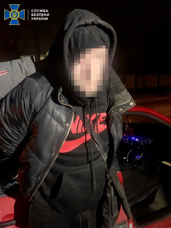 Мошенники из России обманывали украинцев с банковскими картами: схема "развода"