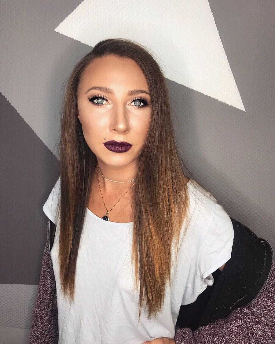 Пацанки. Новая жизнь: как выбирали победительницу второго сезона