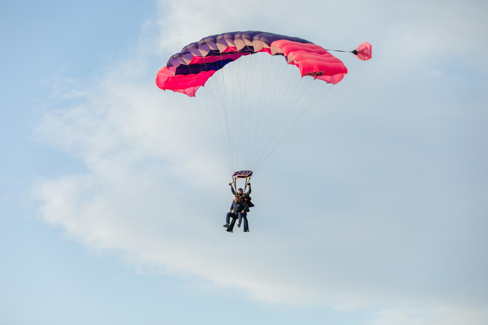 Зважені та щасливі 9 сезон 17 выпуск: самое сложное испытание за 9 лет
