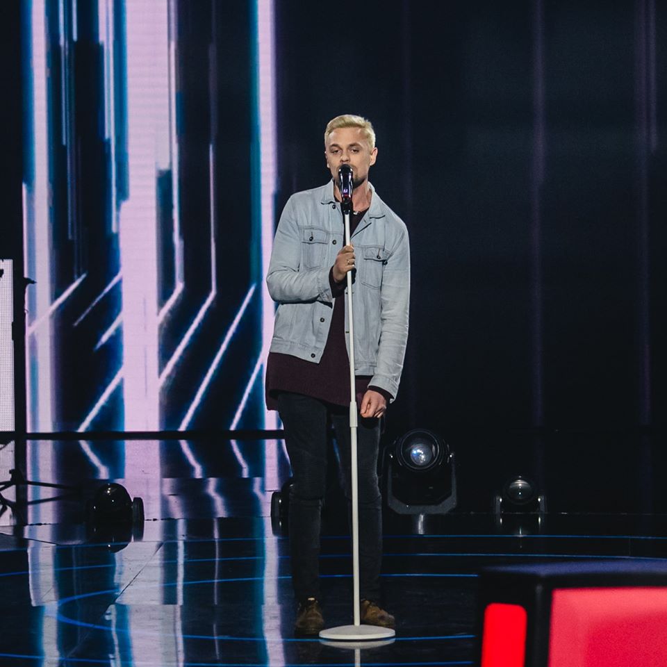 Голос страны 2020: кто прошел дальше, а кто вылетел с шоу