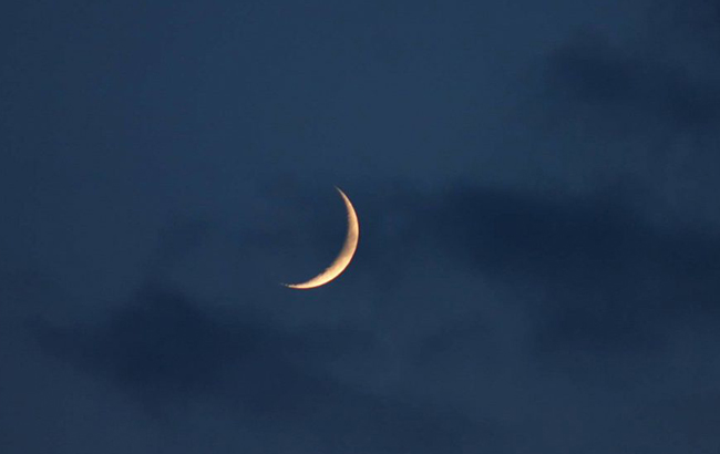 Новолуние в июне: астрологи рассказали, что делать категорически нельзя