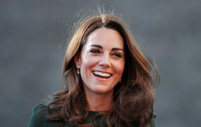 Долго присматривались: принц Уильям мог жениться не на Кейт Миддлтон