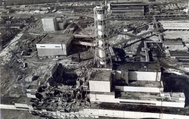 Как радиация на самом деле повлияла на людей после взрыва на ЧАЭС: ответ врачей