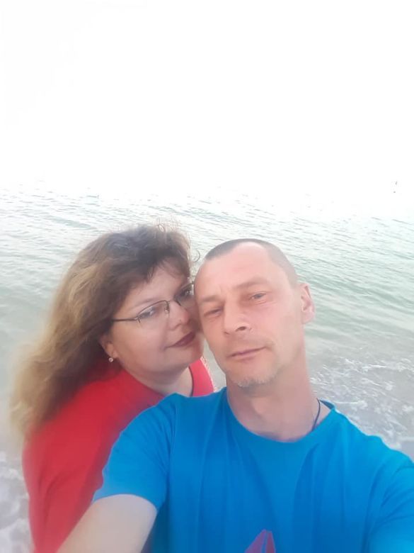 Под Кропивницким разыскивают военного, который исчез при странных обстоятельствах