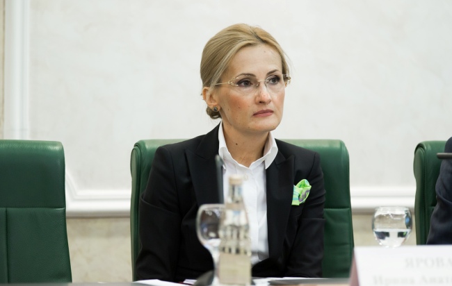 Новини за 24-28 червня: Brexit та День Конституції України