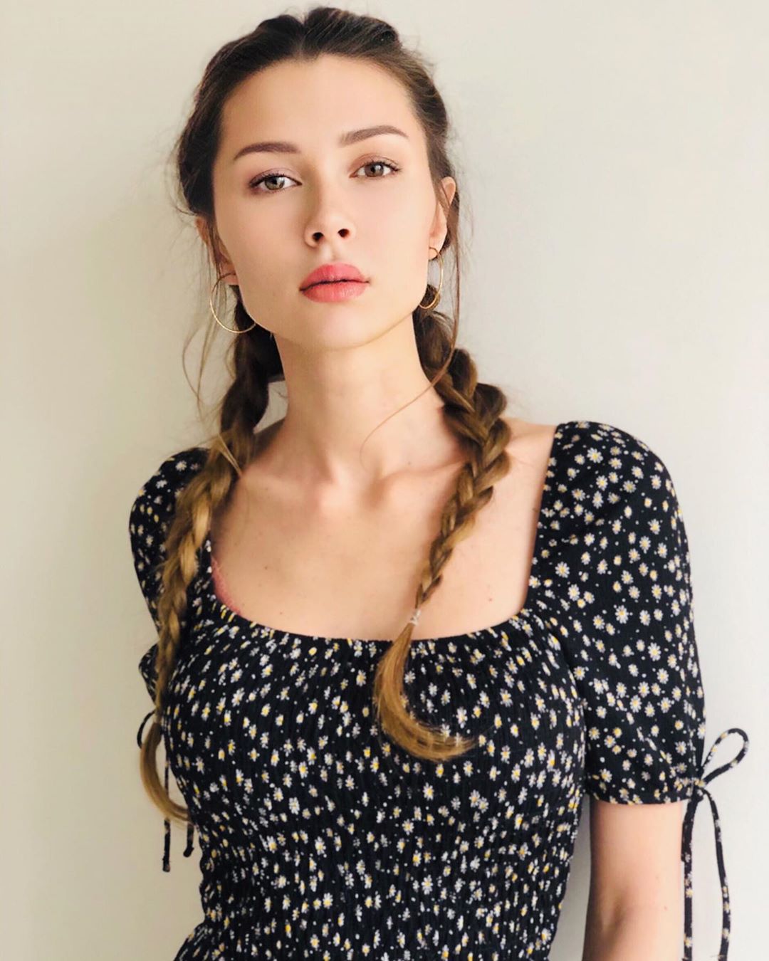 Окружают темные люди: Заворотнюк решила пересмотреть круг общения