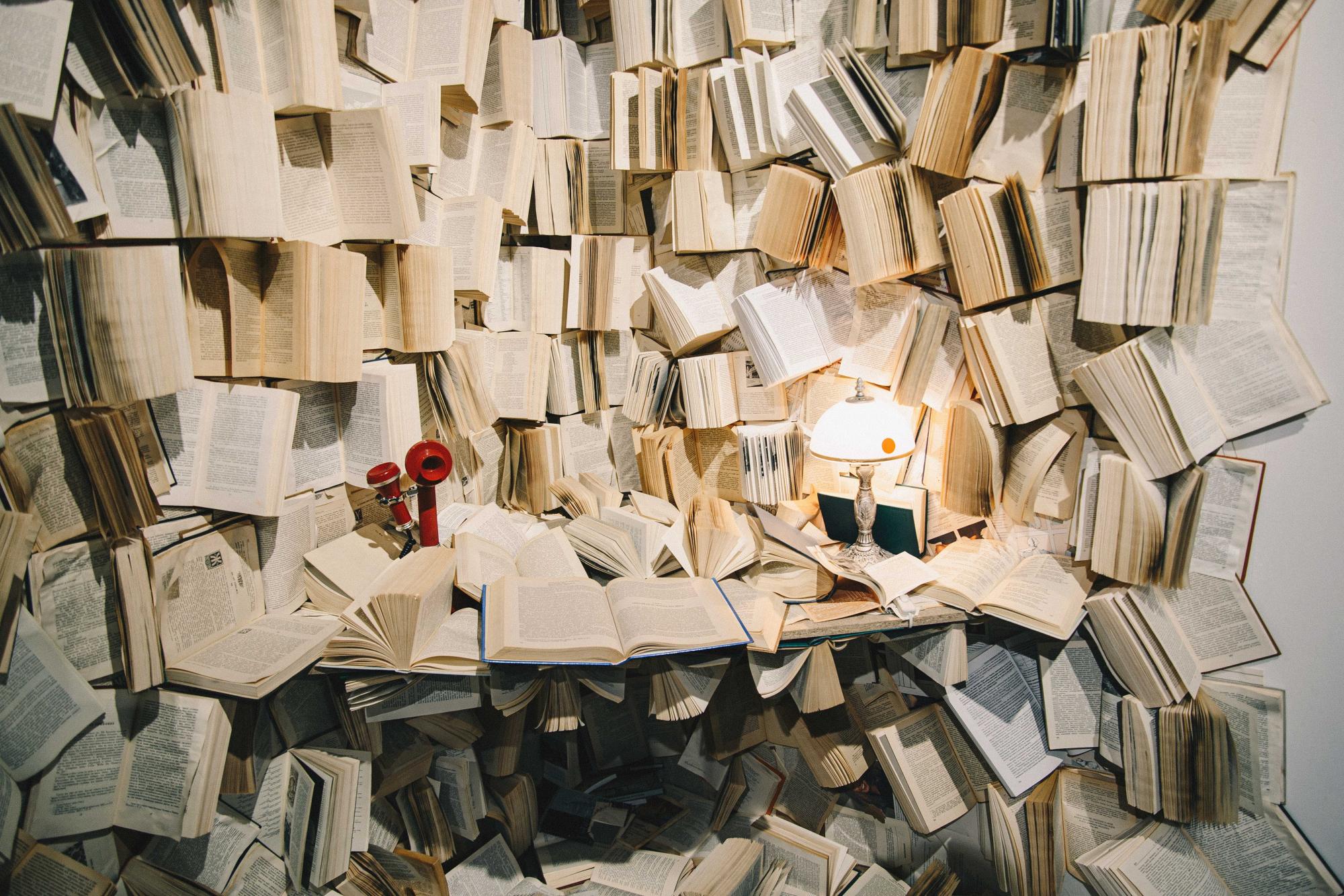 Выставка «Сила подписи» приглашает на виртуальную экскурсию