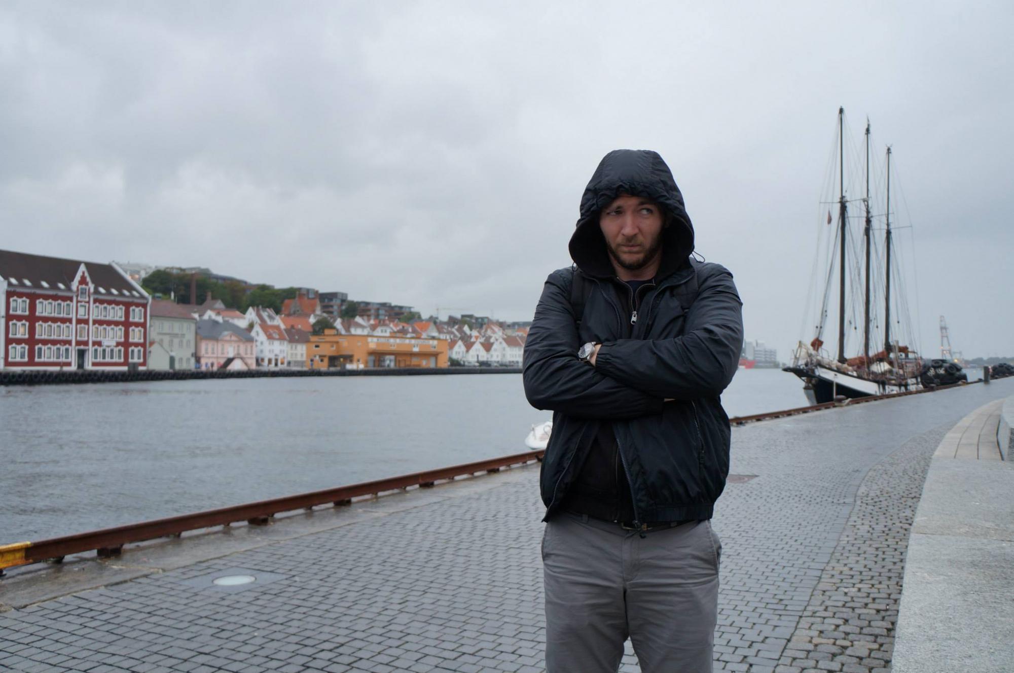 У Зеленского назвали замену Мендель: что известно о возможном новом спикере президента