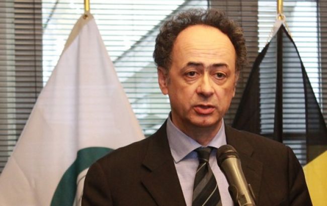 Новости Украины за 11 июля: ЗСТ с Канадой и смена главы представительства ЕС