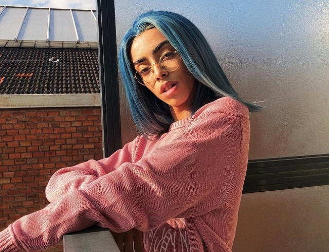 Фінал Нацвідбору на Євробачення 2019: онлайн-трансляція