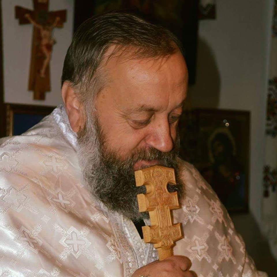 Ольга Фреймут сообщила о трагической утрате