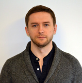 Как выглядит и кем работает муж Ольги Цибульской, которого она годами скрывает