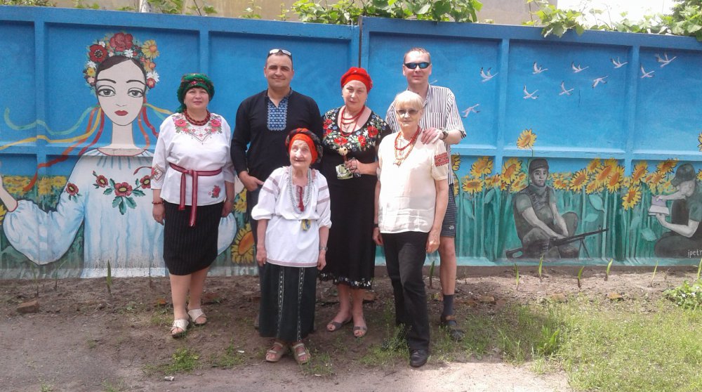 Під Полтавою трагічно загинула відома волонтерка: фото