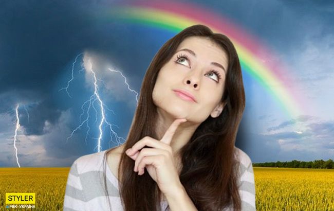 Спекотно буде не всім: синоптики розповіли, де пройдуть дощі з грозами