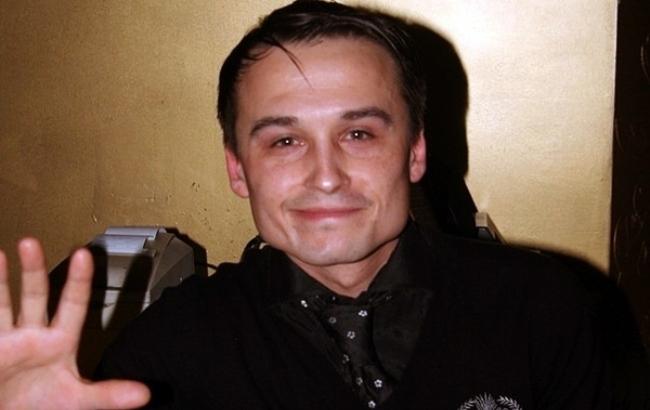 Чому друг Зеленського зірвав скандальну прес-конференцію: названа причина